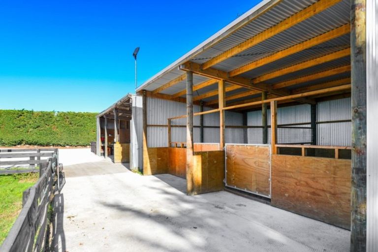 Photo of property in 33 Montana Road, Bridge Pa, Hastings, 4175