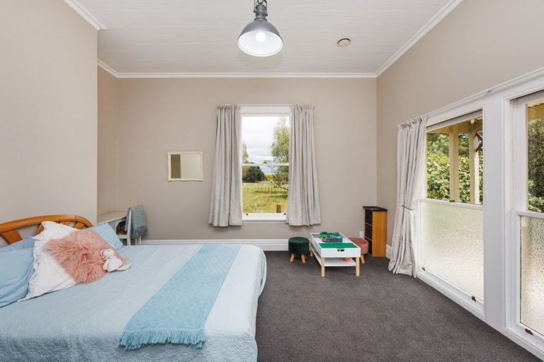 Photo of property in 808 Kimbolton Road, Feilding, 4777