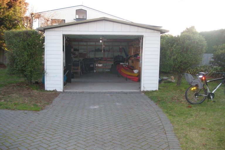 Photo of property in 5 Logan Avenue, Wharewaka, Taupo, 3330