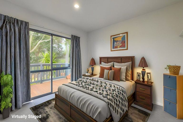 Photo of property in 210 The Booms Avenue, Thames, 3500