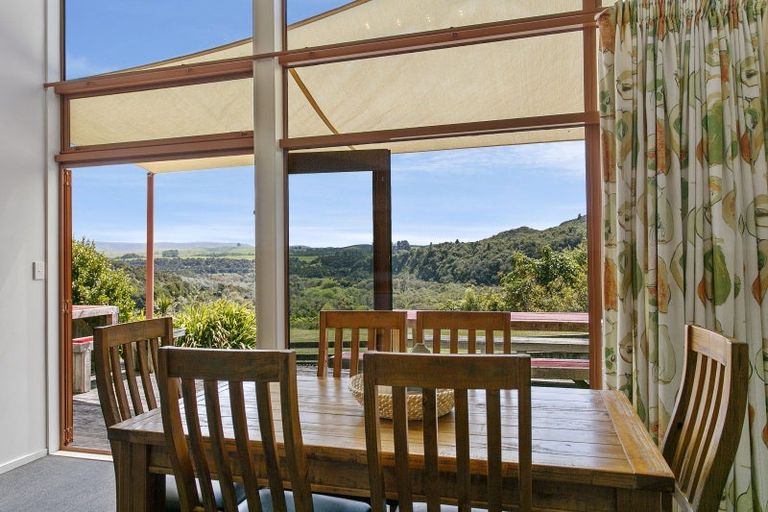 Photo of property in 66 Te Waaka Terrace, Kuratau, Turangi, 3381
