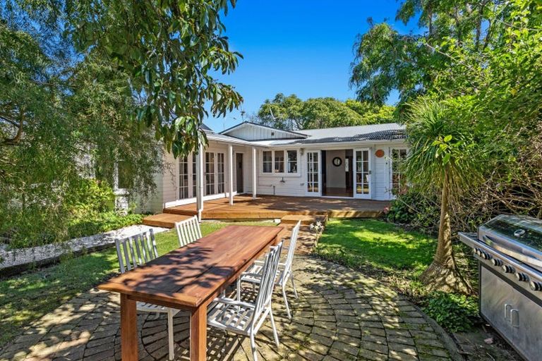 Photo of property in 45 Hinemoa Street, Whakatane, 3120