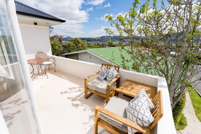 Photo of property in 63 Belford Street, Waverley, Dunedin, 9013