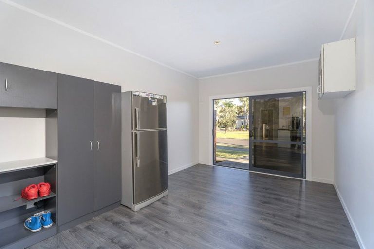 Photo of property in 11 Clipper Place, Whitianga, 3510