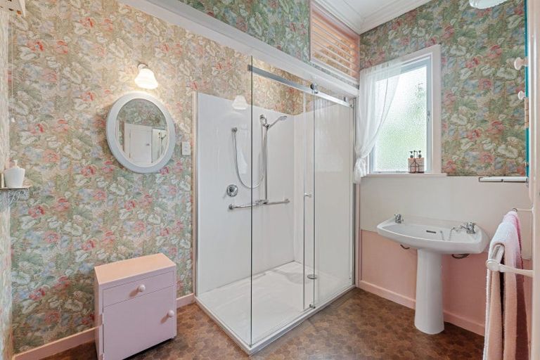 Photo of property in 23 View Street, Heidelberg, Invercargill, 9812