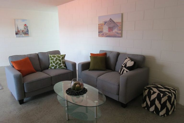 Photo of property in 12 Central Avenue, Avenues, Whangarei, 0110