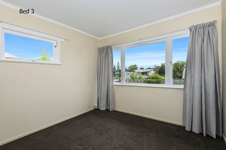 Photo of property in 44 Otuhiwai Crescent, Tikipunga, Whangarei, 0112