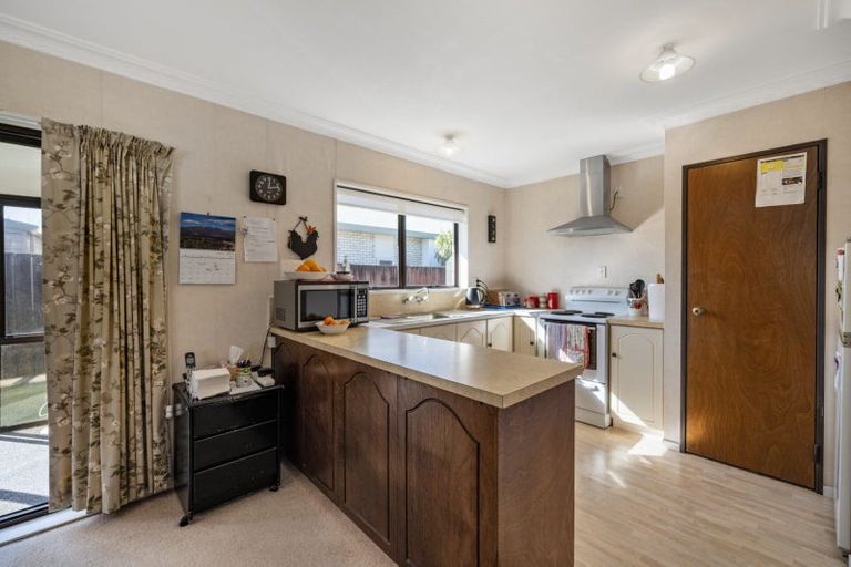 Photo of property in 55a Sixteenth Avenue, Tauranga South, Tauranga, 3112