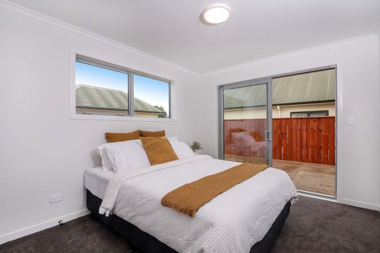 Photo of property in 6/11 Landing Road, Whakatane, 3120