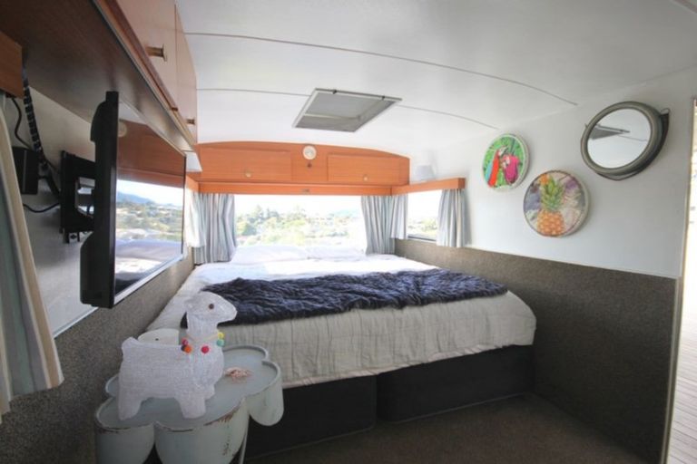 Photo of property in 49 Holland Close, Pauanui, Hikuai, 3579