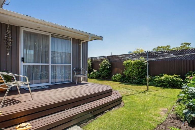 Photo of property in 4 Janet Street, Upper Riccarton, Christchurch, 8041