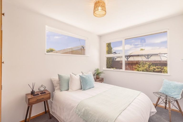 Photo of property in 3 Oban Place, Woolston, Christchurch, 8062