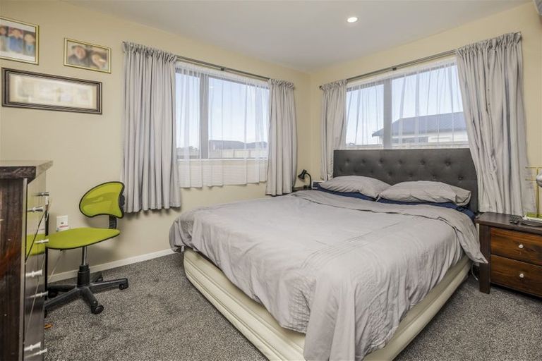 Photo of property in 1 Talento Lane, Te Kauwhata, 3710