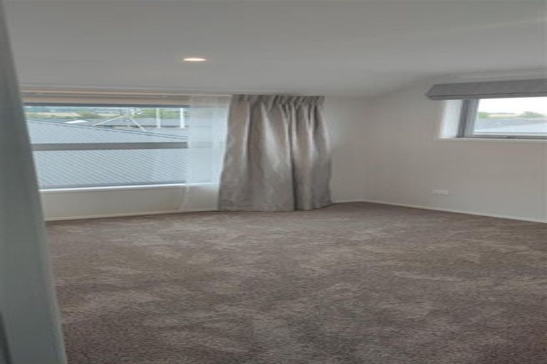 Photo of property in 14 Makatiti Street, Pukekohe, 2120
