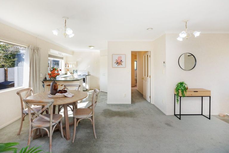 Photo of property in 32 Mcgregor Street, Milson, Palmerston North, 4414