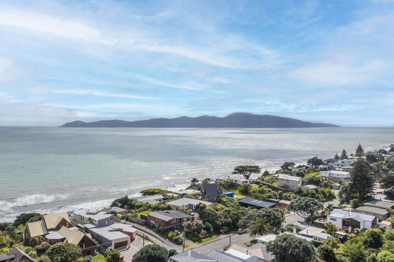 Photo of property in 19 Renown Road, Raumati South, Paraparaumu, 5032