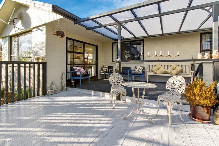 Photo of property in 26 Totara Street, Pleasant Point, 7903