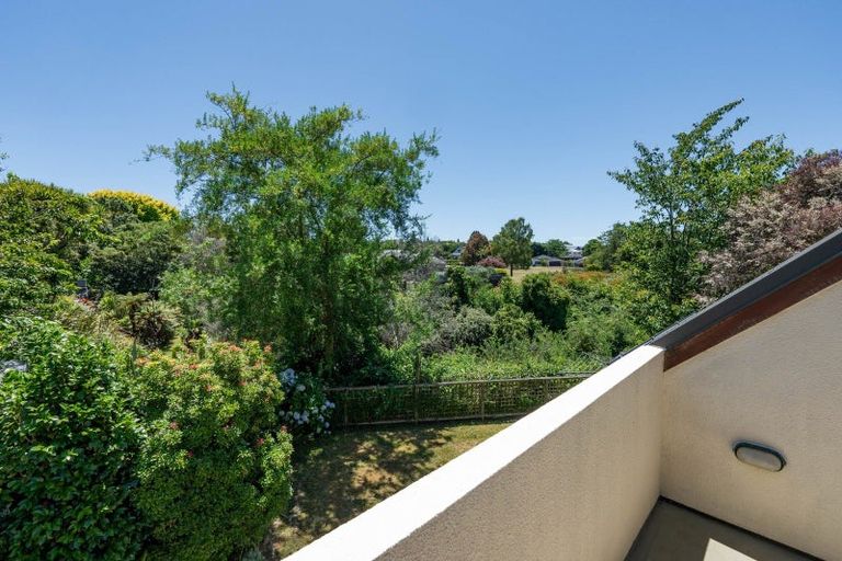 Photo of property in 1 Antrim Place, Rangatira Park, Taupo, 3330