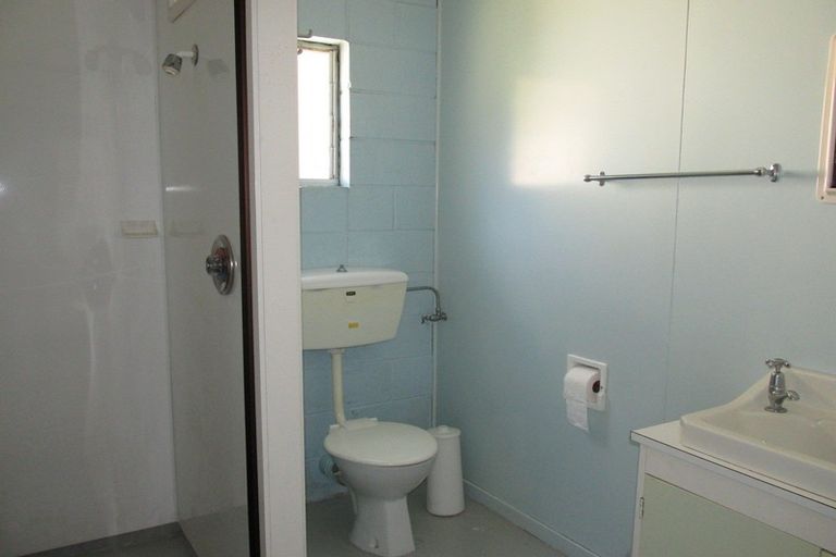 Photo of property in 48 Moana Drive, Mahia, 4198