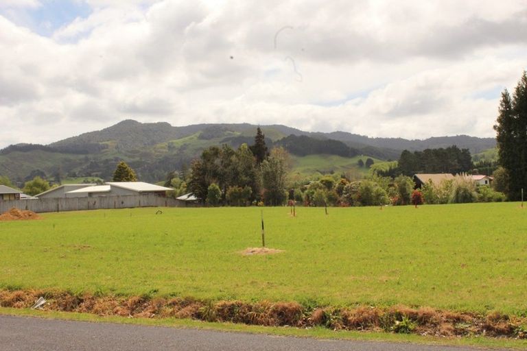 Photo of property in 57 Mataura Road, Waihi, 3610