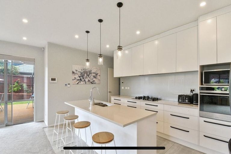 Photo of property in 3 Millbrae Place, Pokeno, 2402