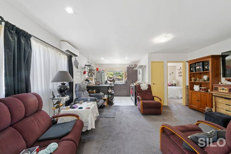 Photo of property in 1a Astrolabe Place, Gulf Harbour, Whangaparaoa, 0930