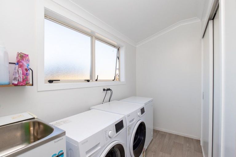 Photo of property in 8 Fernleigh Street, Kerepehi, Paeroa, 3671