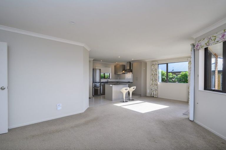 Photo of property in 22 Coby Sydney Drive, Bell Block, New Plymouth, 4312