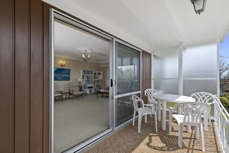 Photo of property in 18a Hillcrest Road, Hillcrest, Hamilton, 3216