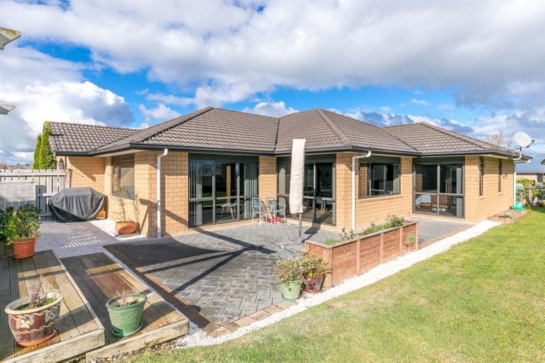 Photo of property in 1103 Racecourse Road, Te Awamutu, 3800