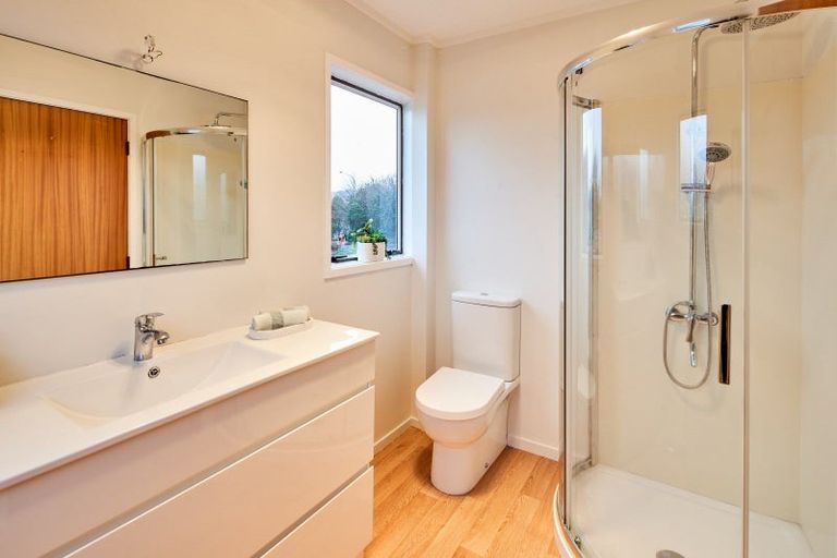 Photo of property in 748 High Street, Boulcott, Lower Hutt, 5011