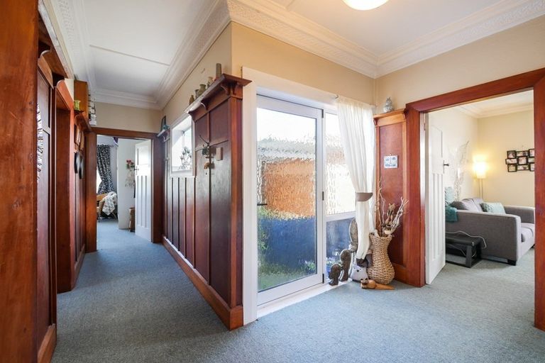 Photo of property in 19 Tahuna Road, Tainui, Dunedin, 9013