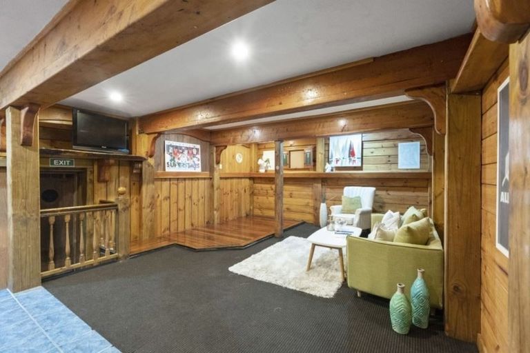 Photo of property in 89 Lake Road, Belmont, Auckland, 0622