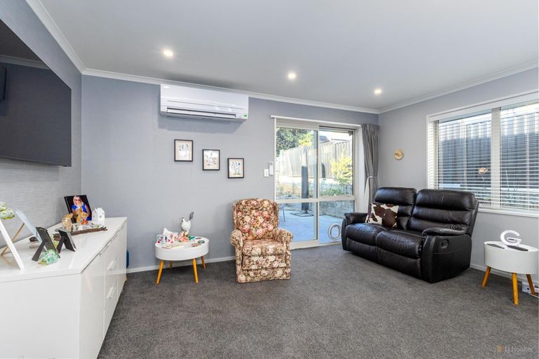 Photo of property in 48a Sefton Street, Seaview, Timaru, 7910