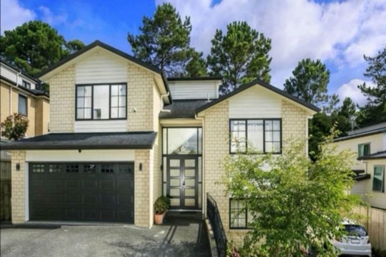 Photo of property in 10 New Dawn Lane, Albany Heights, Auckland, 0632