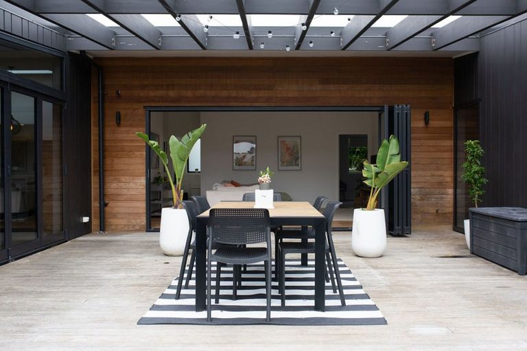 Photo of property in 35 Paetawa Road, Peka Peka, Waikanae, 5391