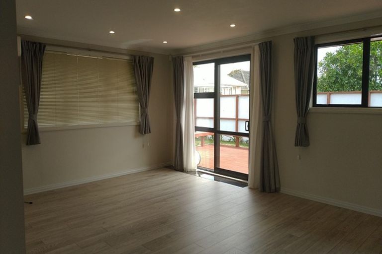 Photo of property in 32a Laurie Avenue, Papakura, 2110