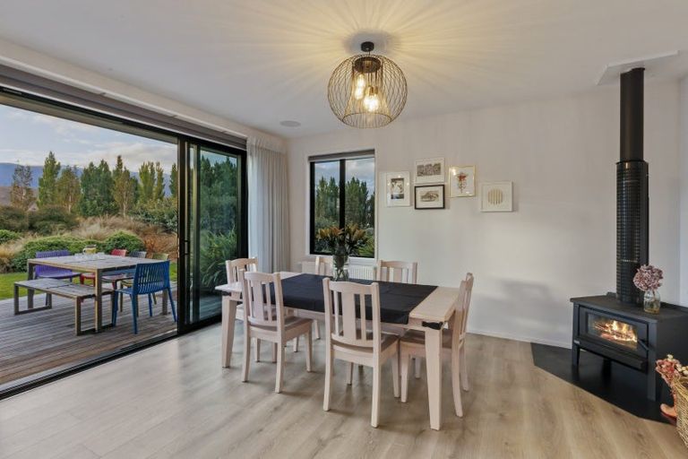 Photo of property in 14 Mclean Road, Northburn, Cromwell, 9383