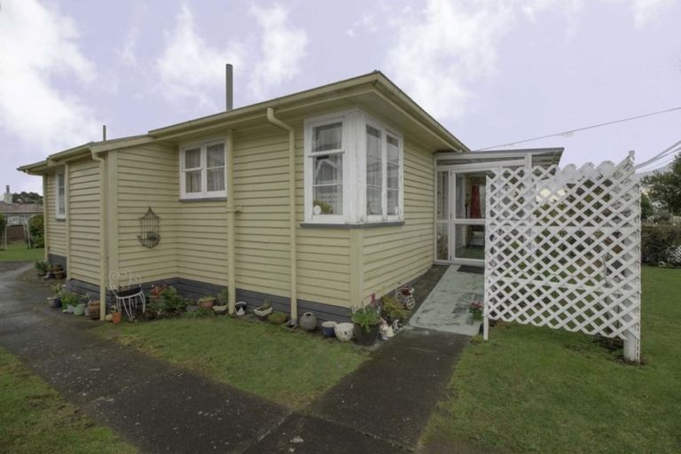 Photo of property in 19 Bracken Avenue, Te Aroha, 3320