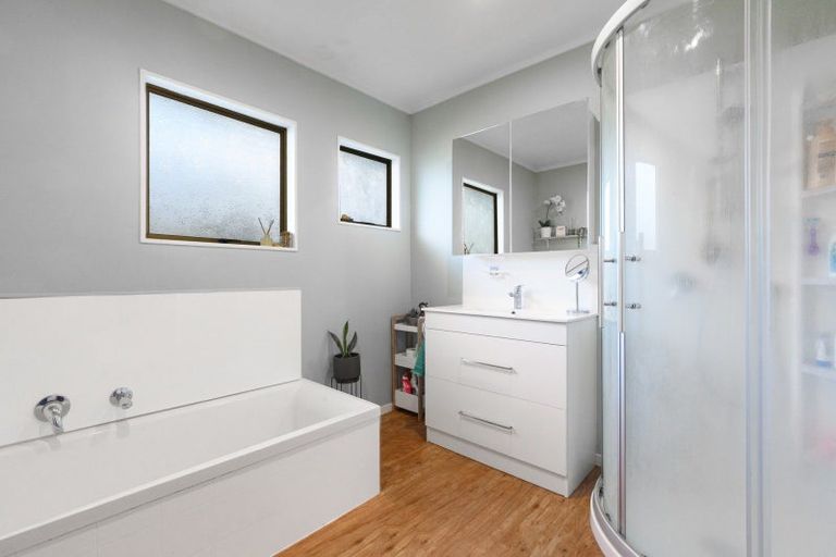 Photo of property in 7a Judea Road, Judea, Tauranga, 3110