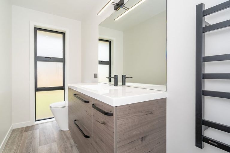 Photo of property in 20 Abbeyfield Close, Abbotsford, Dunedin, 9018