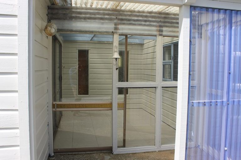 Photo of property in 26 Severn Street, Clifton, Invercargill, 9812