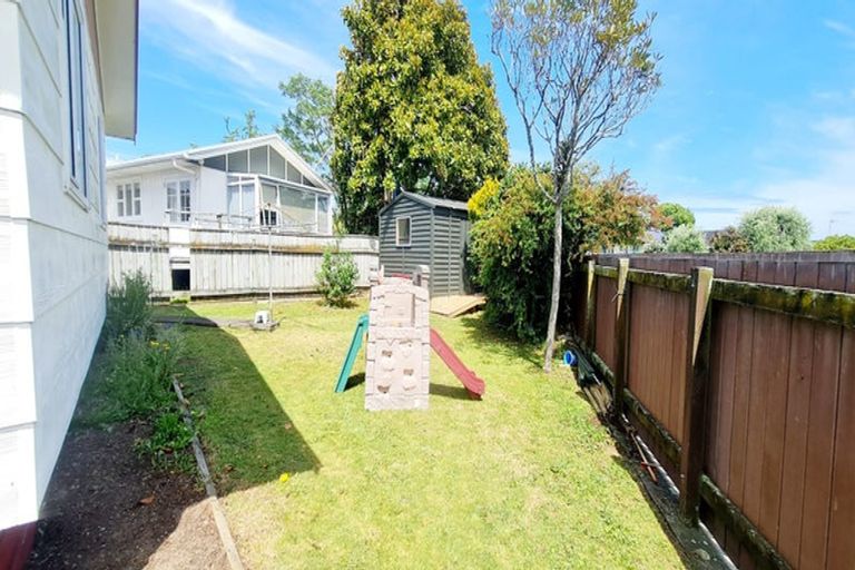 Photo of property in 29b Manawa Avenue, Raumati Beach, Paraparaumu, 5032