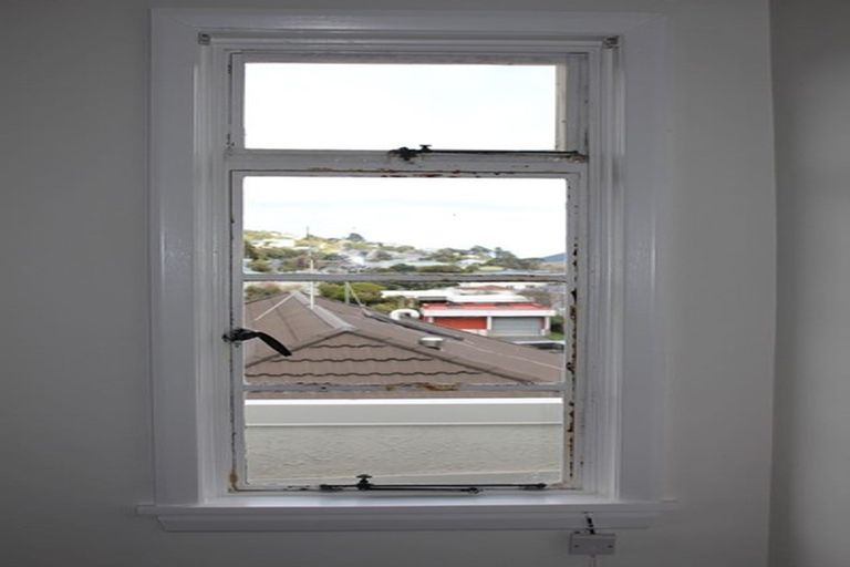 Photo of property in 6/38 Cleveland Street, Brooklyn, Wellington, 6021