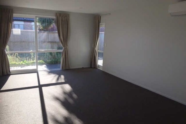 Photo of property in 2/84 Barbour Street, Waltham, Christchurch, 8011