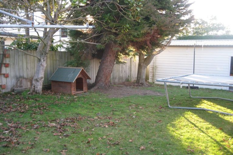 Photo of property in 5 Logan Avenue, Wharewaka, Taupo, 3330