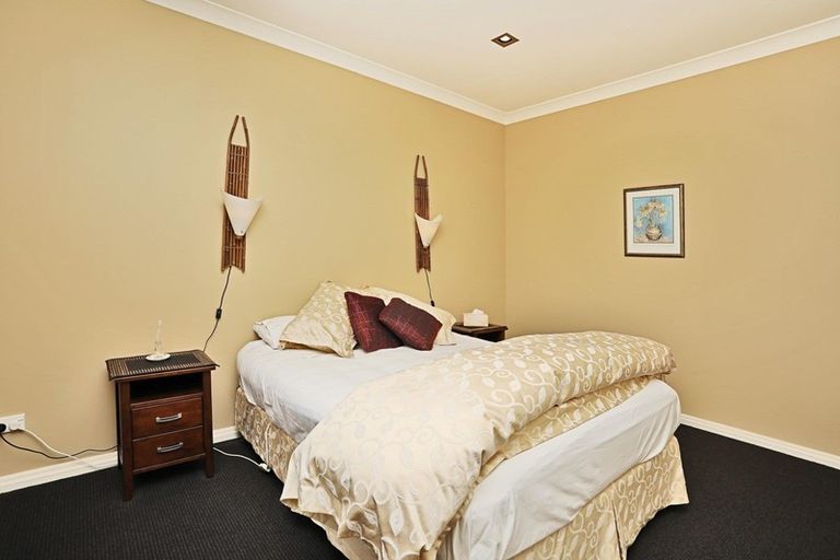 Photo of property in 156 Otatara Road, New River Ferry, Invercargill, 9879