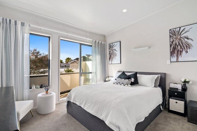 Photo of property in 19 Rochdale Way, Stoke, Nelson, 7011