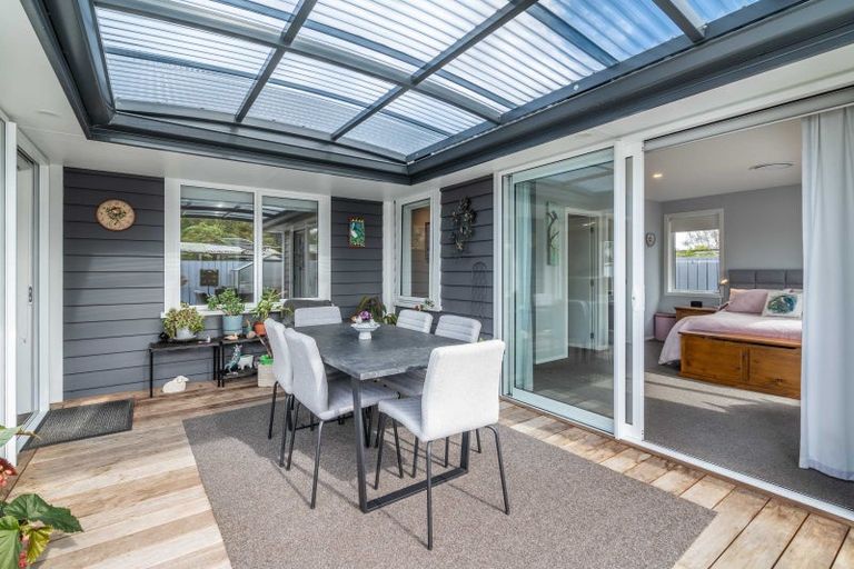 Photo of property in 62 Louisa Street, Gladstone, Invercargill, 9810