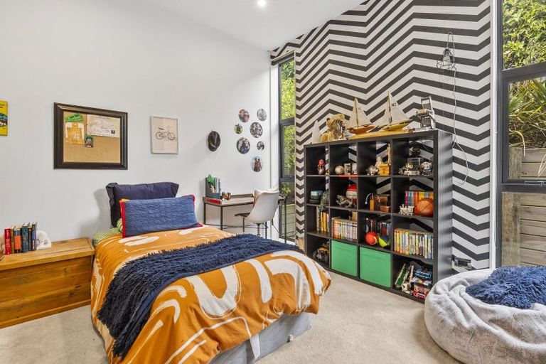 Photo of property in 52 Balmacewen Road, Maori Hill, Dunedin, 9010